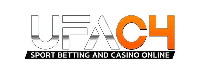 ufac4